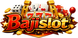 bajislot